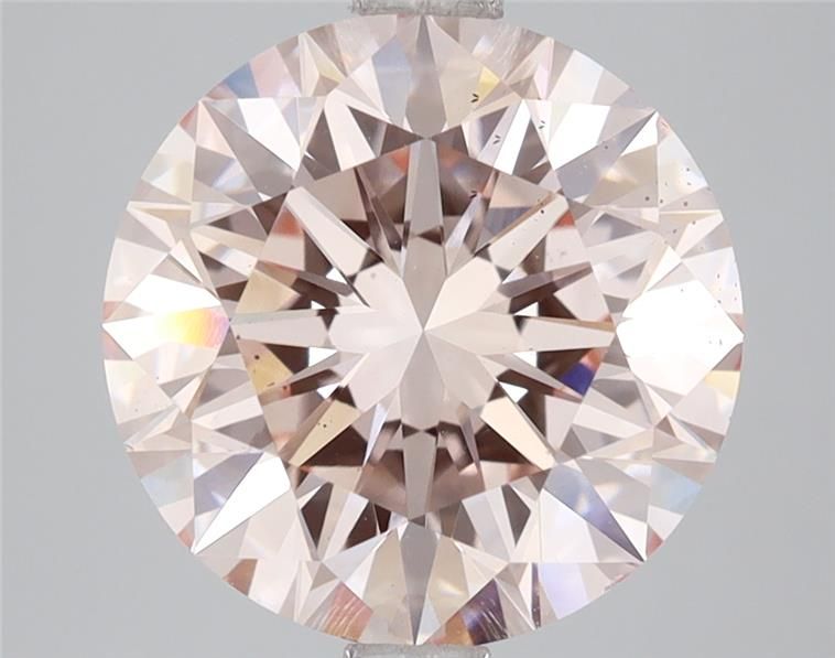4 Carat