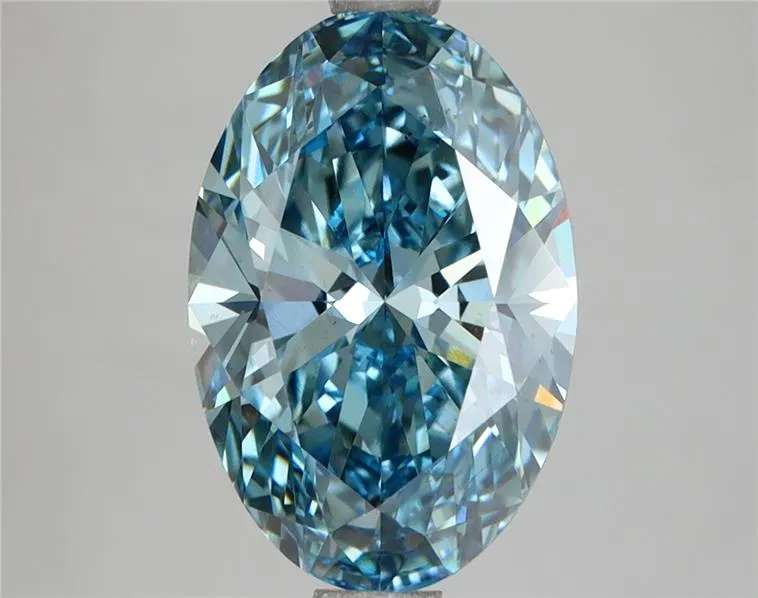 3.54 Carat