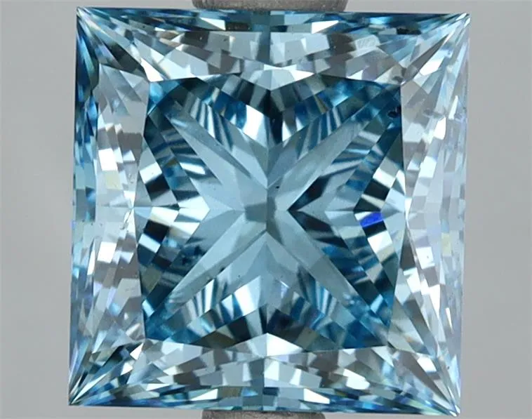 3.17 Carat