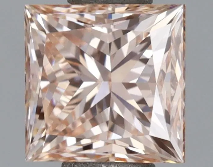 1 Carat