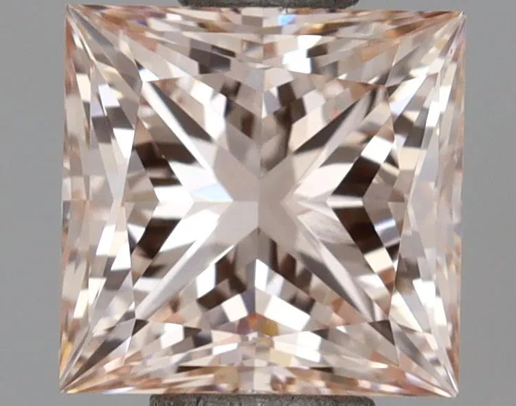 1.05 Carat