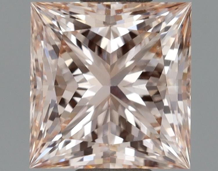 1.06 Carat