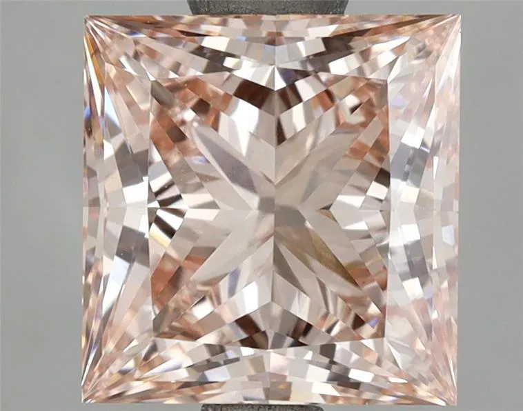 2.58 Carat