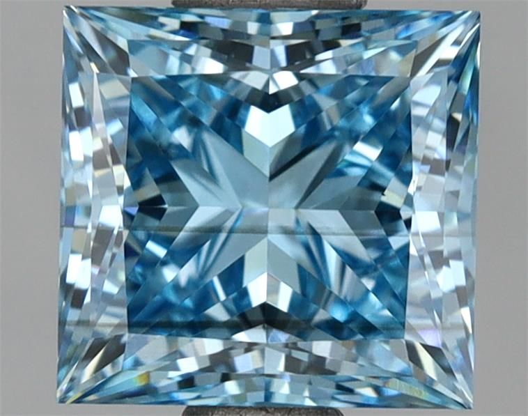 1.61 Carat
