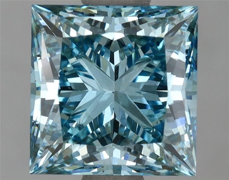 2.5 Carat