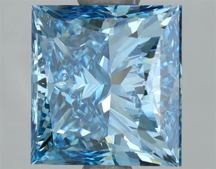 3.51 Carat