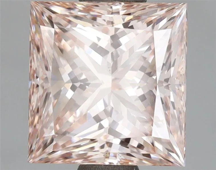 2.28 Carat