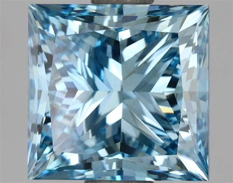 3.33 Carat