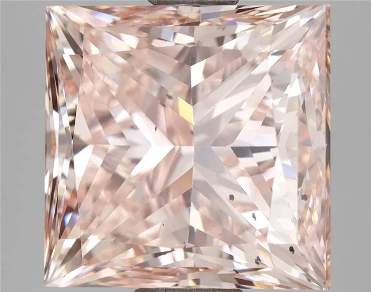 3.55 Carat