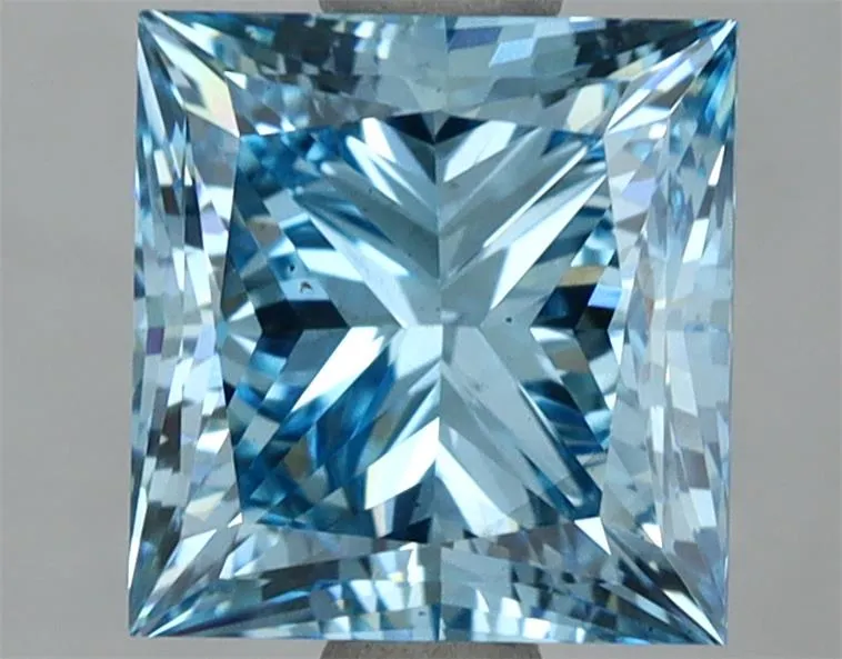 3.08 Carat