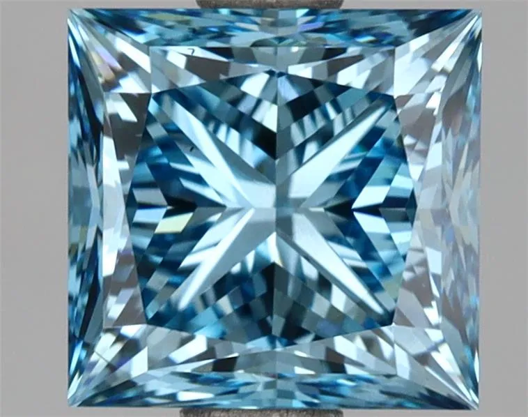 3.05 Carat