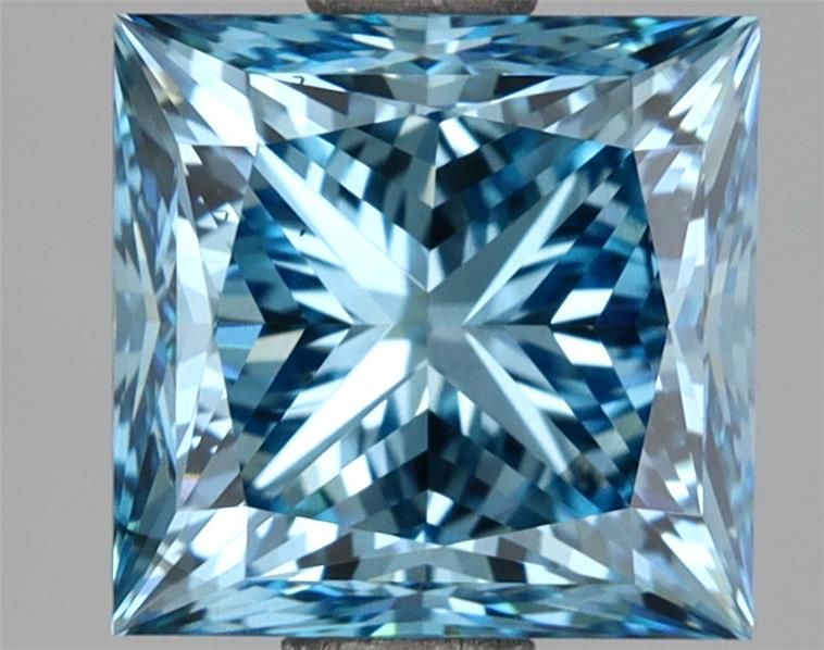 3.05 Carat