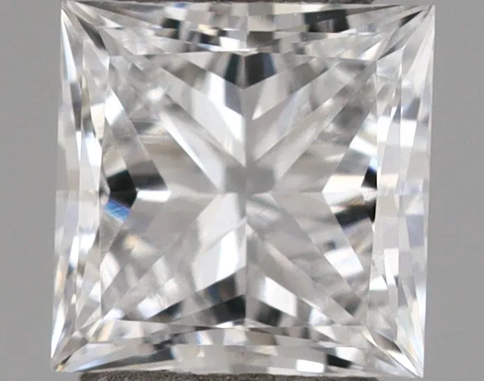 0.33 Carat