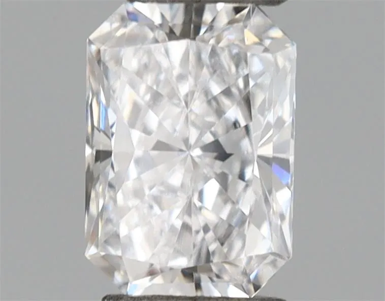 0.32 Carat