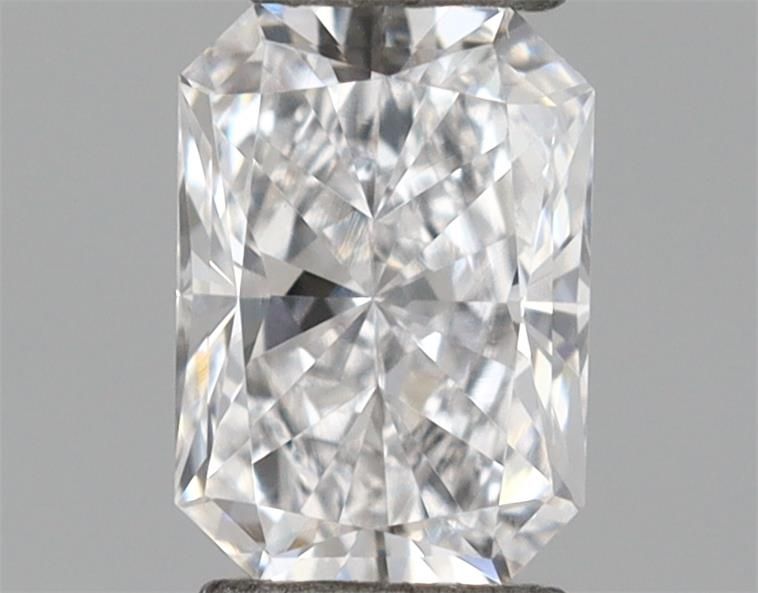 0.32 Carat