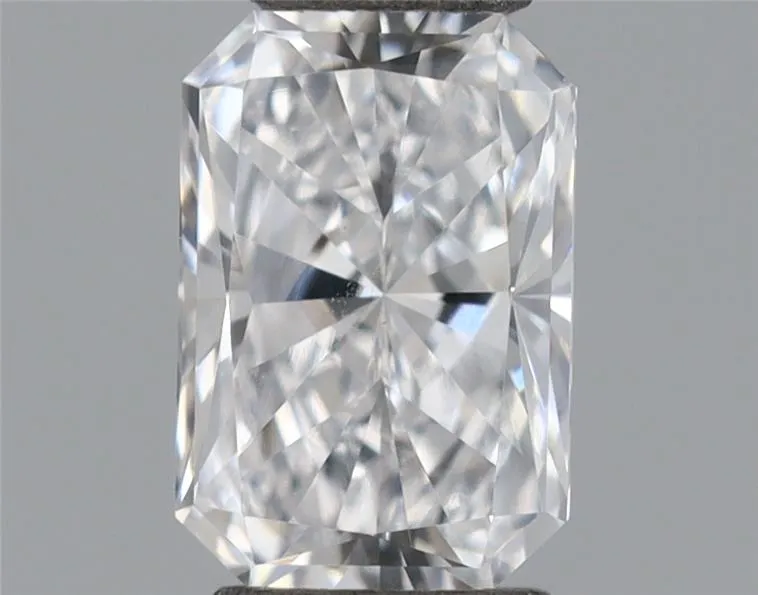 0.37 Carat