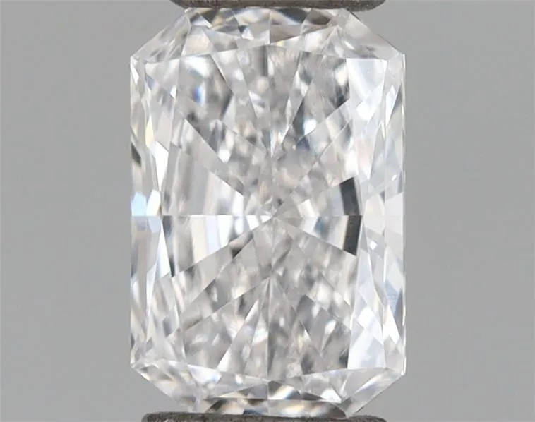 0.32 Carat