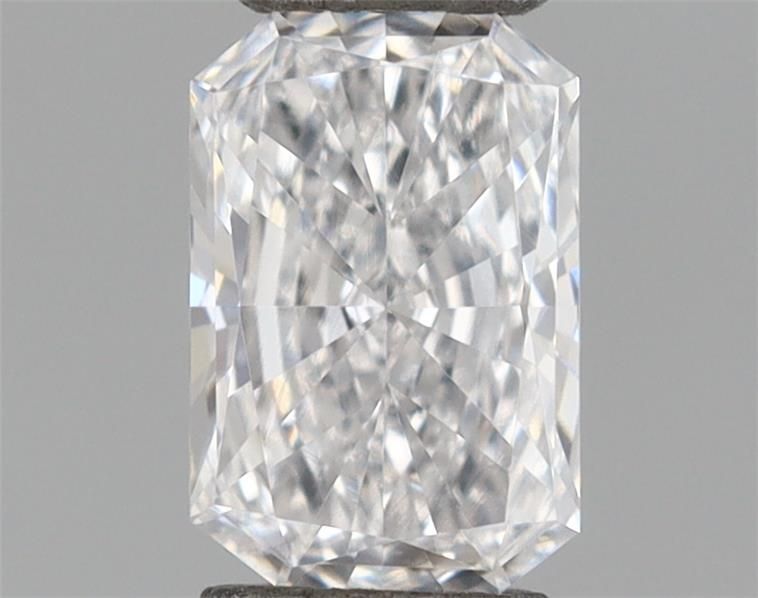 0.32 Carat