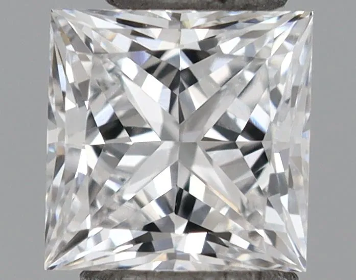 0.31 Carat