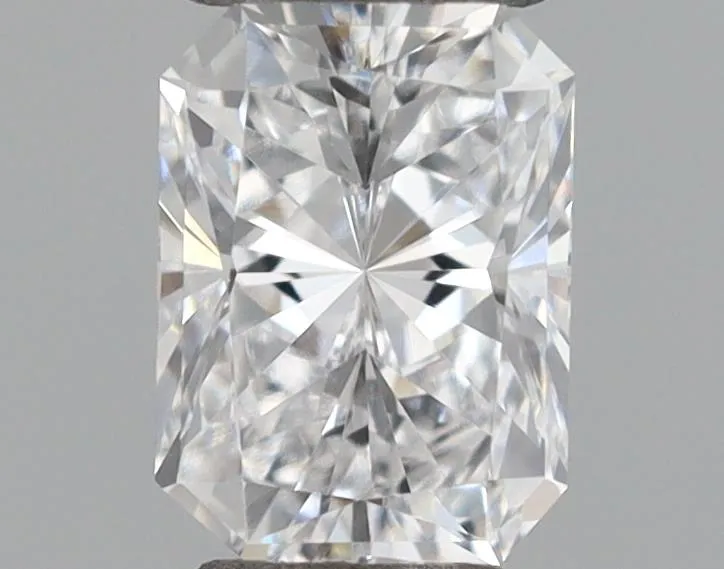 0.36 Carat