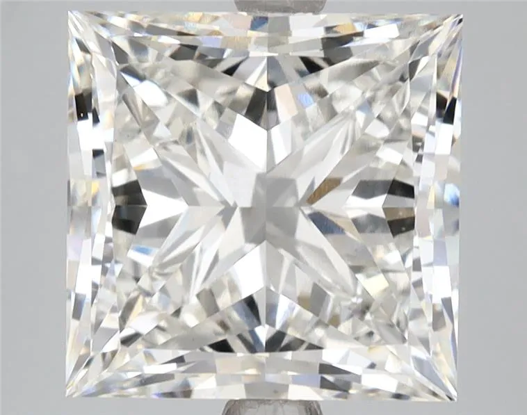 5.03 Carat