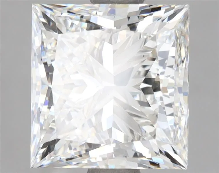 3.07 Carat