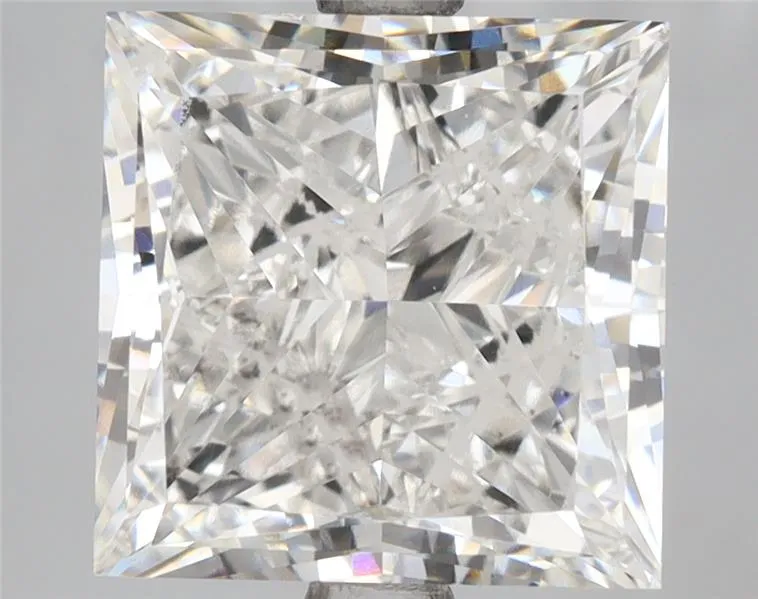 5 Carat