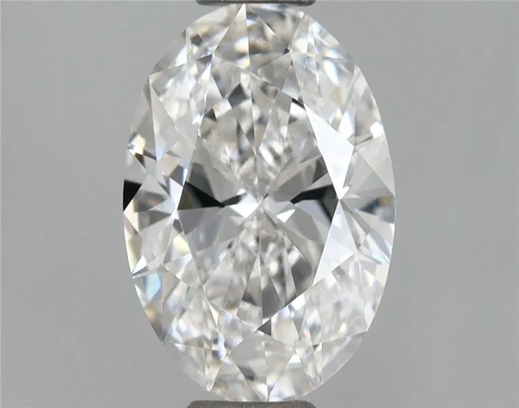 1.06 Carat