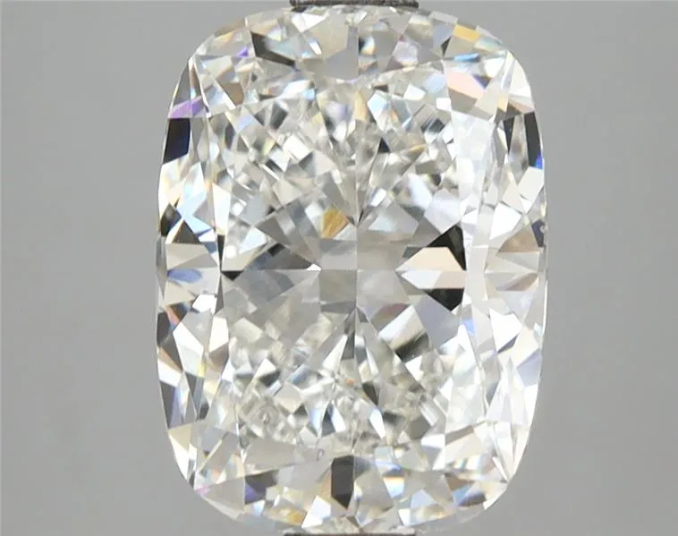 3.53 Carat