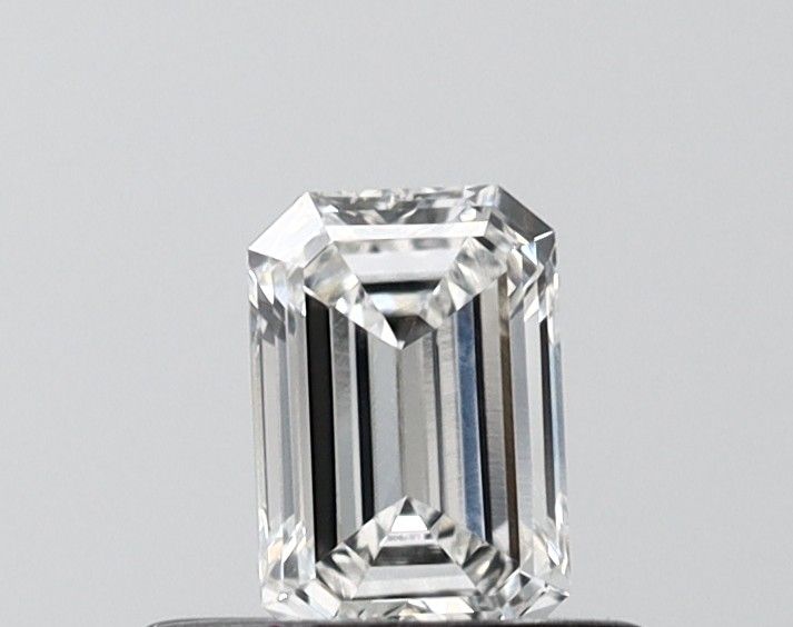 0.4 Carat