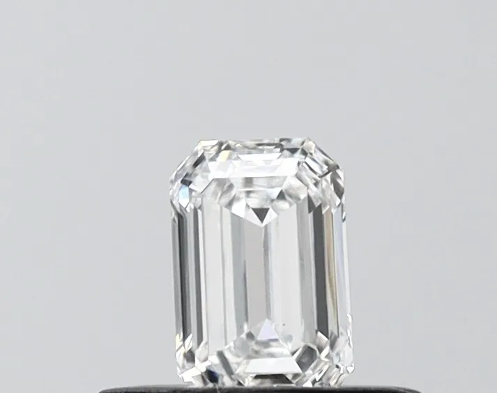 0.35 Carat