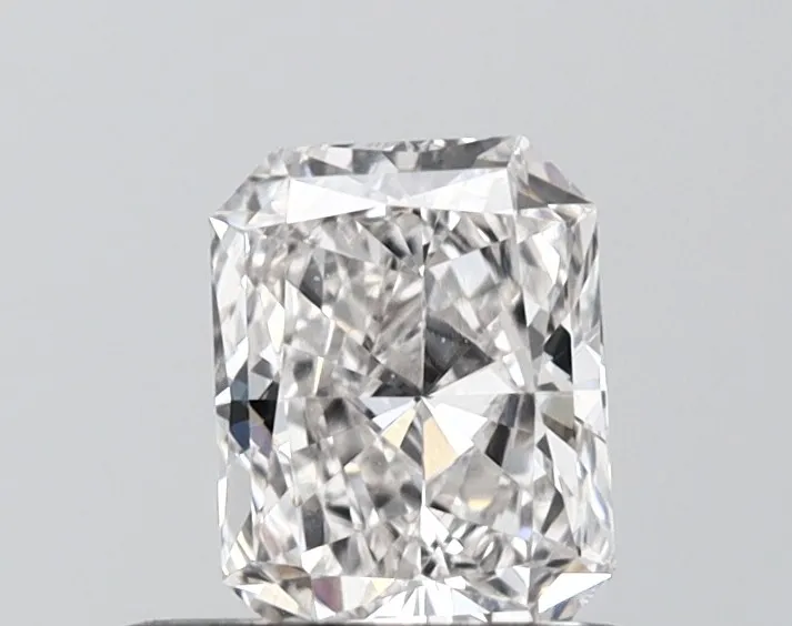 0.56 Carat