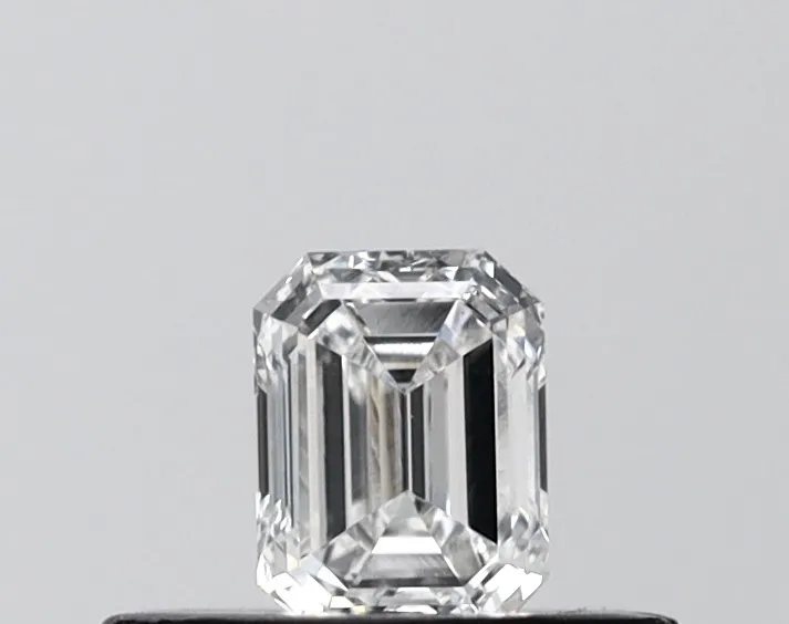 0.31 Carat