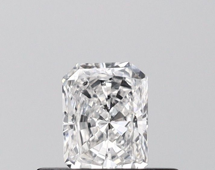 0.29 Carat