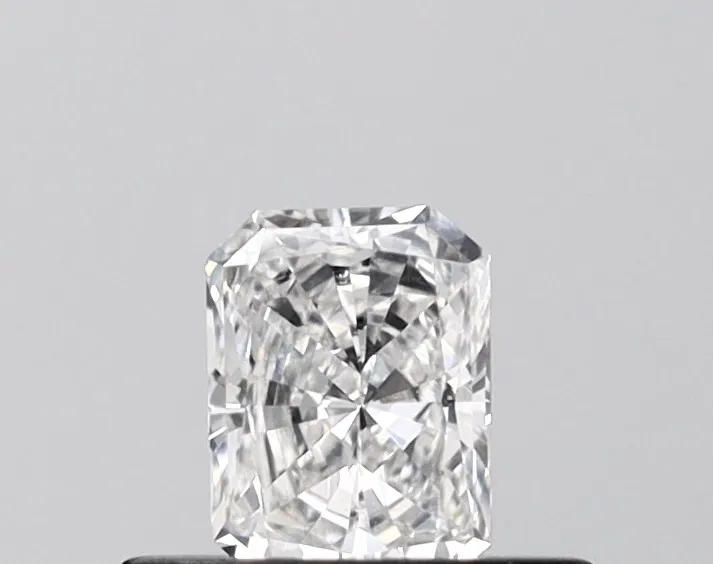 0.29 Carat