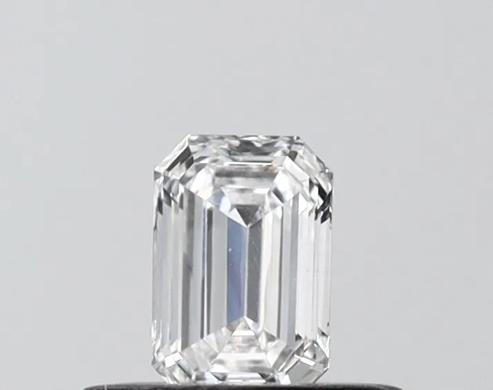 0.33 Carat
