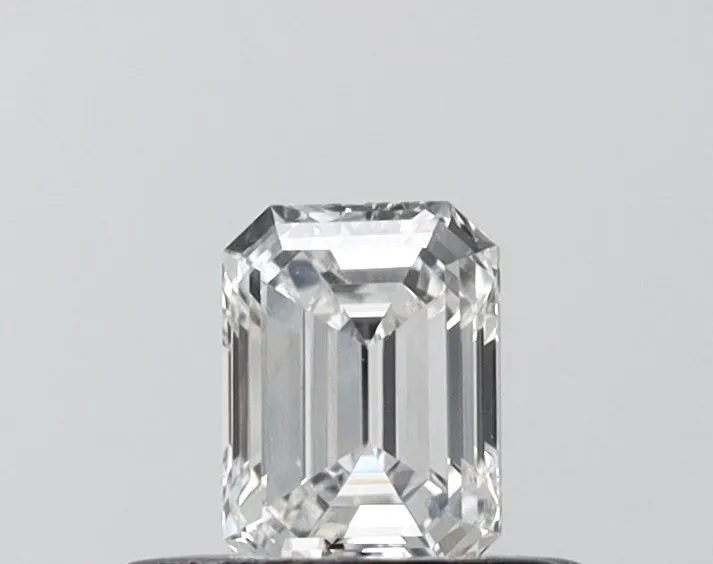0.39 Carat