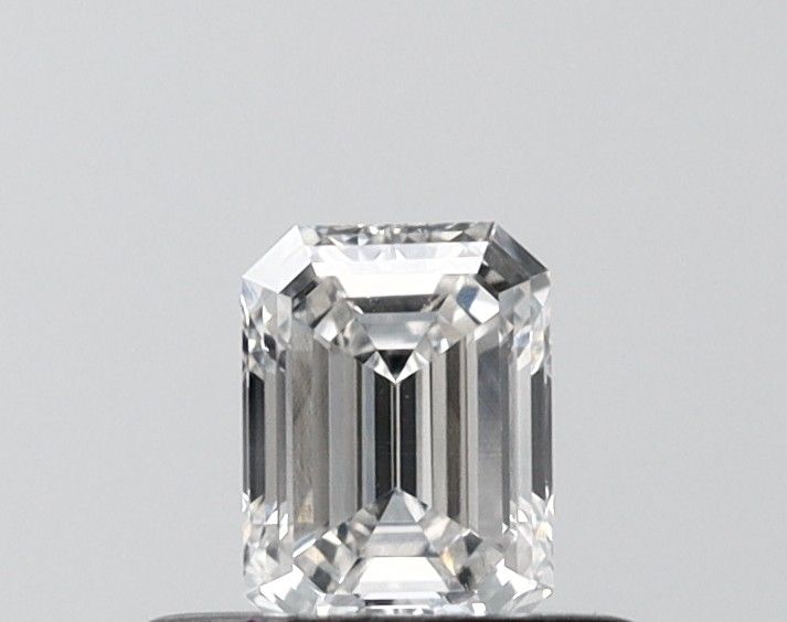 0.39 Carat