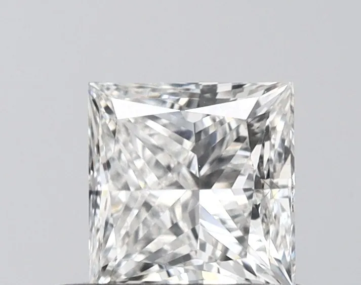 0.72 Carat