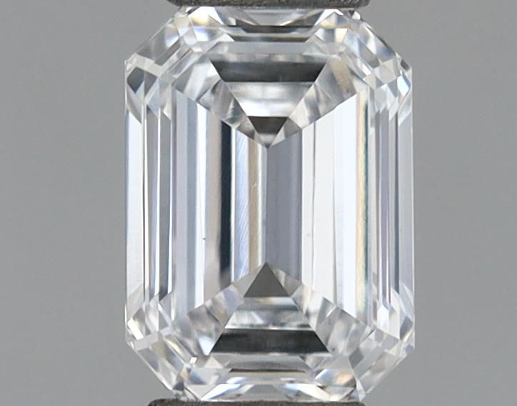 0.39 Carat