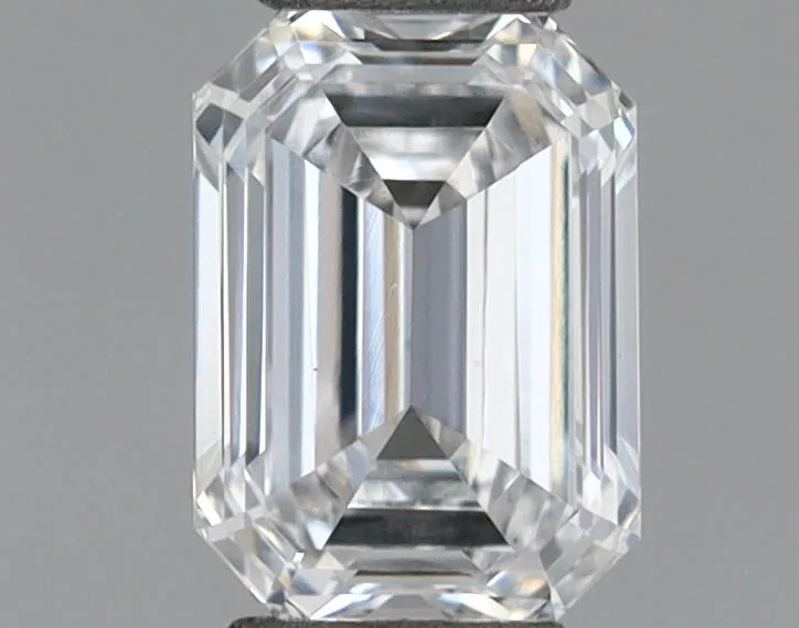 0.39 Carat