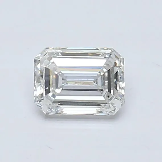0.47 Carat