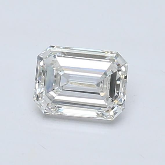 0.47 Carat