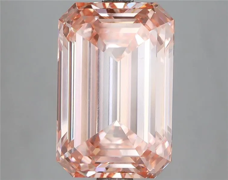 5.53 Carat