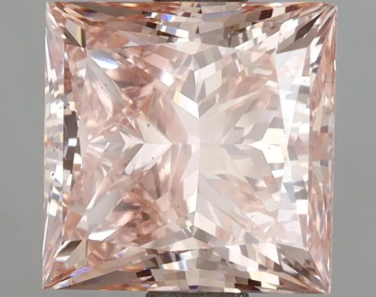 3.04 Carat
