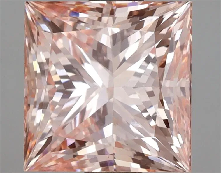 3.12 Carat