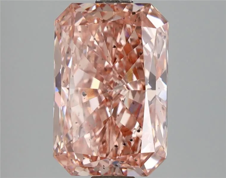 3.12 Carat