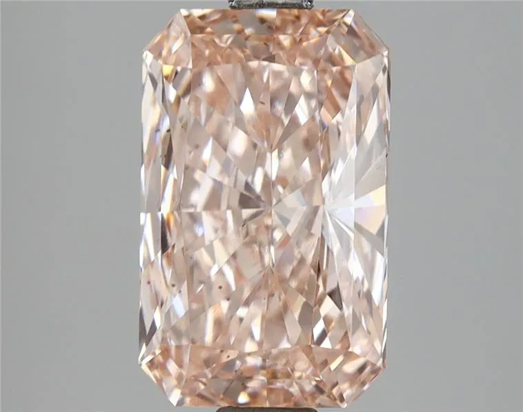 3.03 Carat