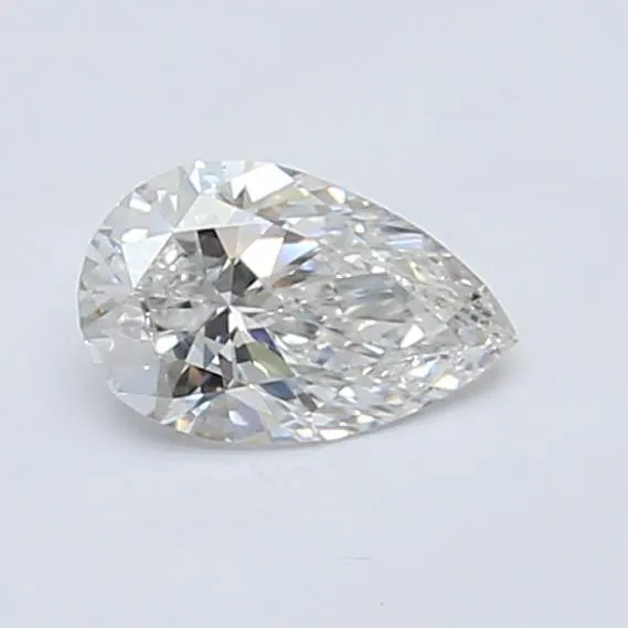 0.44 Carat