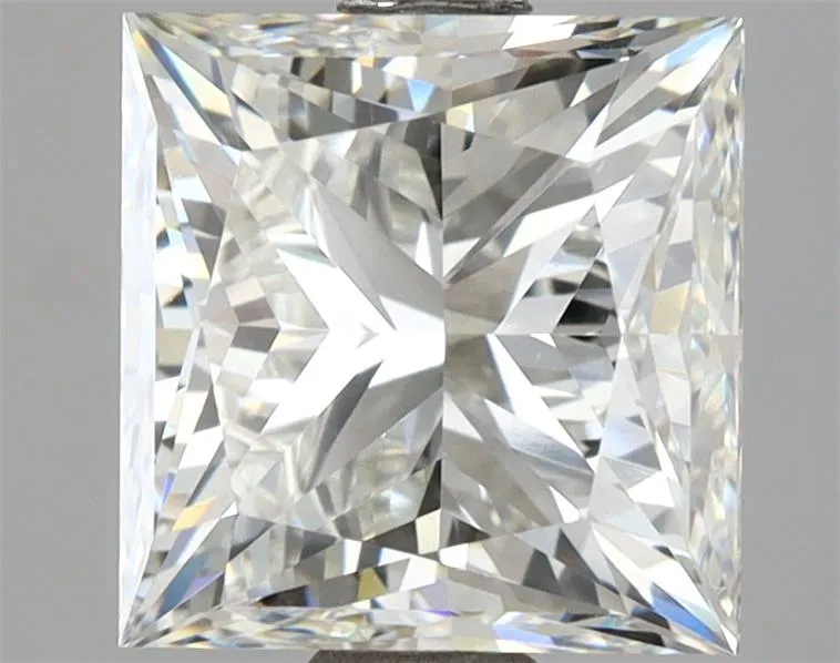 3.43 Carat